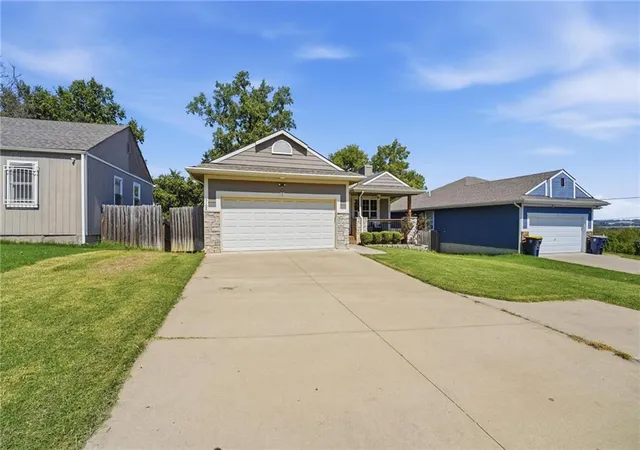 Photo 47 of Sale Pending at 5108 E 39th Street, Kansas City, MO 64128 | MLS# 2639981 | Listing updated on 2026-09-27
