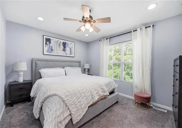 Photo 4 of Single family home for sale at 5108 E 39th Street, Kansas City, MO 64128 | MLS# 2639981 | Listing updated on 2026-09-13