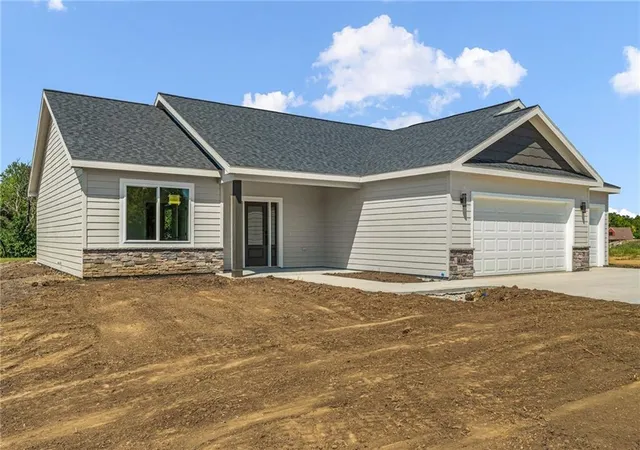 Photo 43 of Single family home for sale at 413 Rockers Dr, Baldwin City, KS 66006 | MLS# 2640012 | Listing updated on 2026-10-13