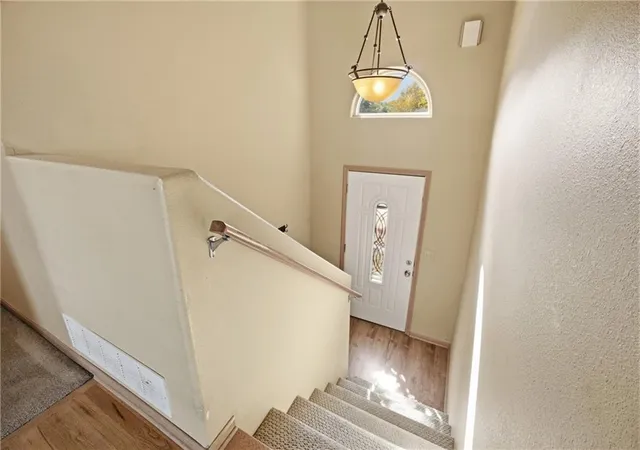 Photo 3 of Single family home for sale at 11421 N Kentucky Ave, Kansas City, MO 64157 | MLS# 2640021 | Listing updated on 2026-09-13