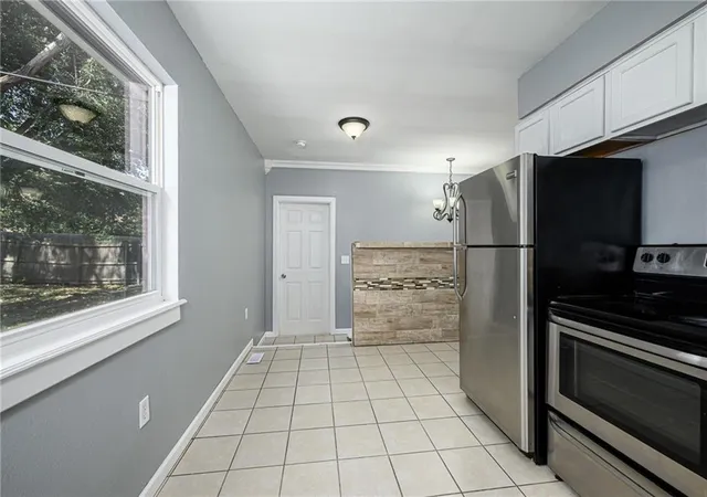 Photo 3 of Single family home for sale at 3431 SE Michigan Ave, Topeka, KS 66605 | MLS# 2640026 | Listing updated on 2026-09-21