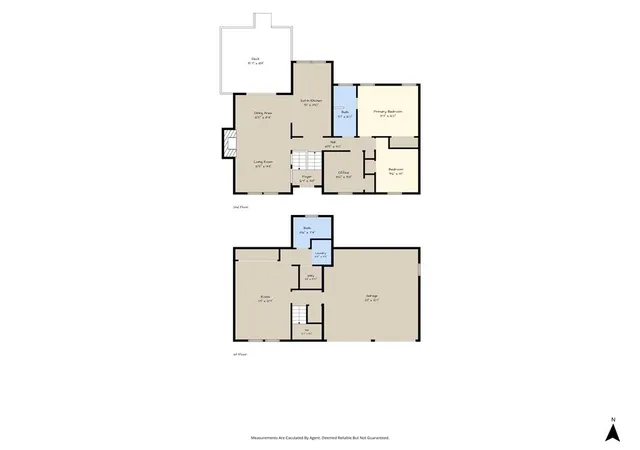 Photo 3 of Sale Pending at 313 Killarney Ln, Blue Springs, MO 64014 | MLS# 2640053 | Listing updated on 2026-10-02