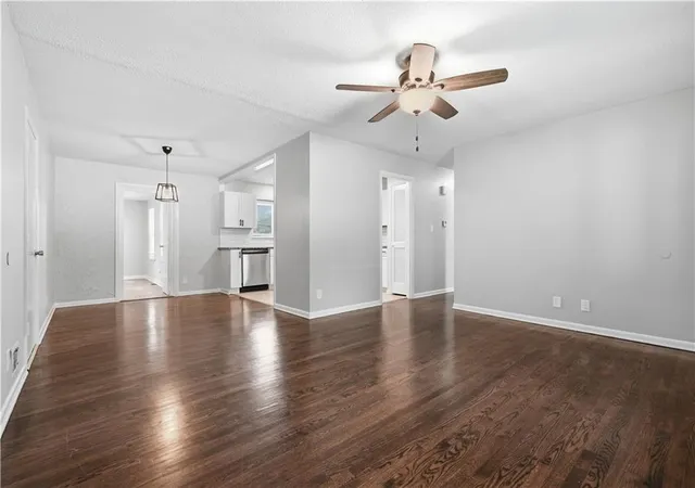 Photo 3 of Single family home for sale at 3920 Crane Ave, Independence, MO 64055 | MLS# 2640074 | Listing updated on 2026-09-15