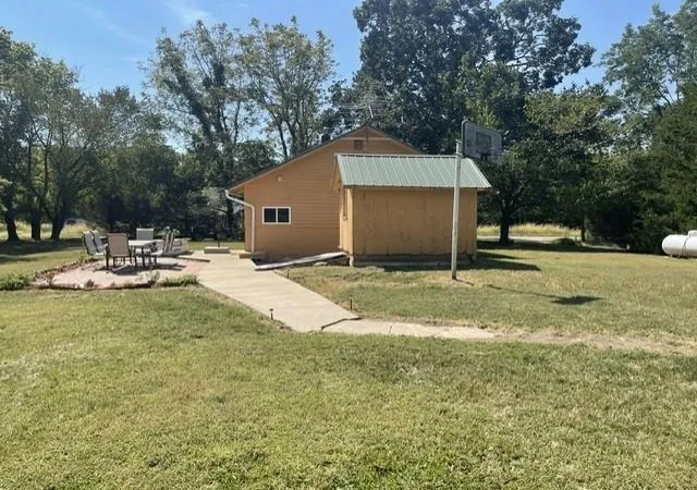Photo 3 of Single family home for sale at 12206 Ne State Route D Hiway Hwy, Butler, MO 64730 | MLS# 2640091 | Listing updated on 2026-09-26