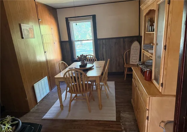 Photo 4 of Single family home for sale at 12206 NE State Route D Hiway Hwy, Butler, MO 64730 | MLS# 2640091 | Listing updated on 2026-09-26
