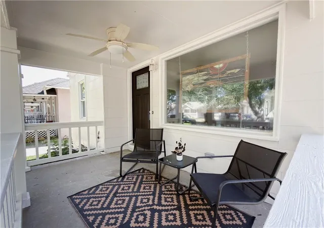 Photo 2 of Sale Pending at 1007 E 22nd Avenue, Kansas City, MO 64116 | MLS# 2640136 | Listing updated on 2026-09-11