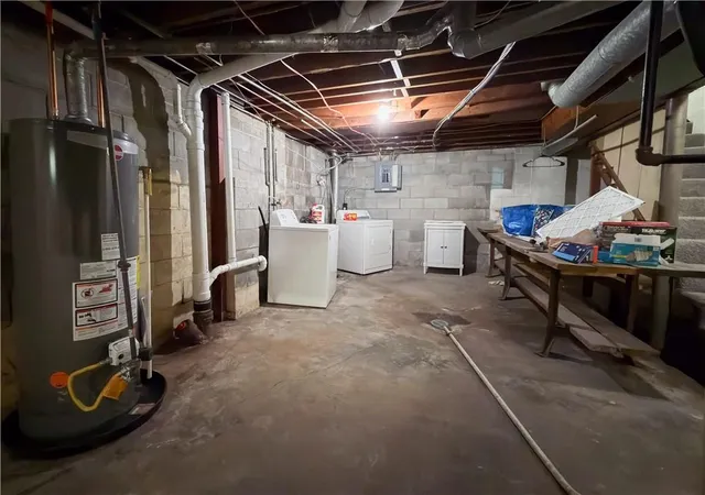 Photo 22 of Sale Pending at 1007 E 22nd Avenue, Kansas City, MO 64116 | MLS# 2640136 | Listing updated on 2026-09-11