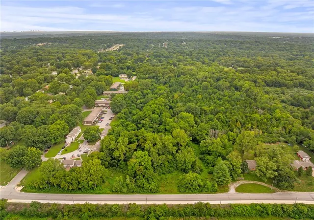 Photo 1 of Land for sale at 8906 E Bannister Rd, Kansas City, MO 64138 | MLS# 2640174 | Listing updated on 2026-09-14