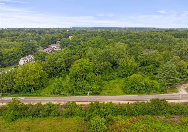 Photo 12 of Land for sale at 8906 E Bannister Rd, Kansas City, MO 64138 | MLS# 2640174 | Listing updated on 2026-09-14