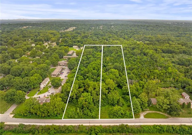 Photo 2 of Land for sale at 8906 E Bannister Rd, Kansas City, MO 64138 | MLS# 2640174 | Listing updated on 2026-09-14