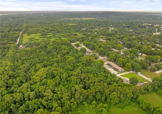 Photo 3 of Land for sale at 8906 E Bannister Rd, Kansas City, MO 64138 | MLS# 2640174 | Listing updated on 2026-09-14
