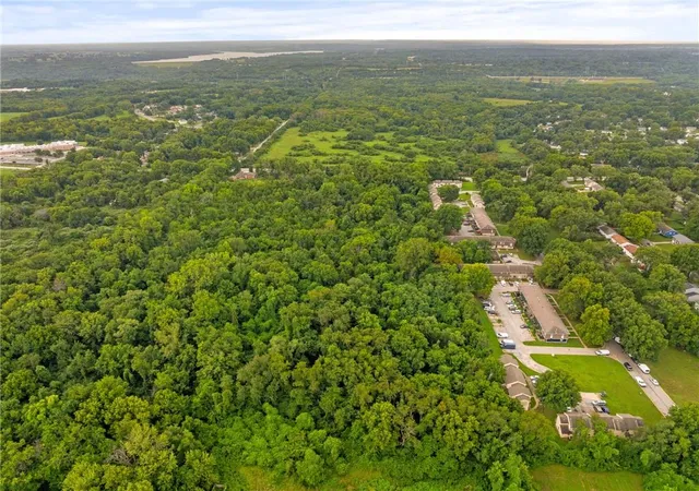 Photo 3 of Land for sale at 8906 E Bannister Rd, Kansas City, MO 64138 | MLS# 2640174 | Listing updated on 2026-09-14