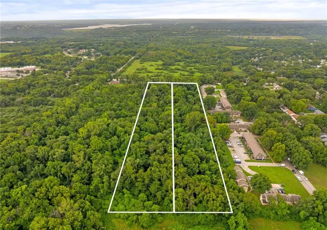Photo 4 of Land for sale at 8906 E Bannister Rd, Kansas City, MO 64138 | MLS# 2640174 | Listing updated on 2026-09-14