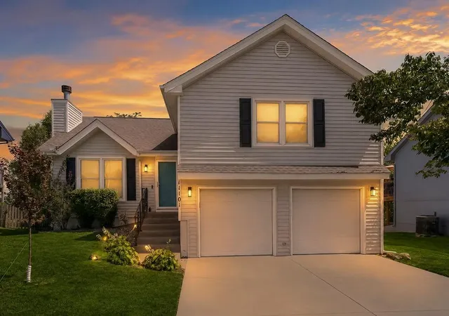 Photo 1 of Single family home for sale at 11101 N Lewis Ave, Kansas City, MO 64157 | MLS# 2640239 | Listing updated on 2026-09-15