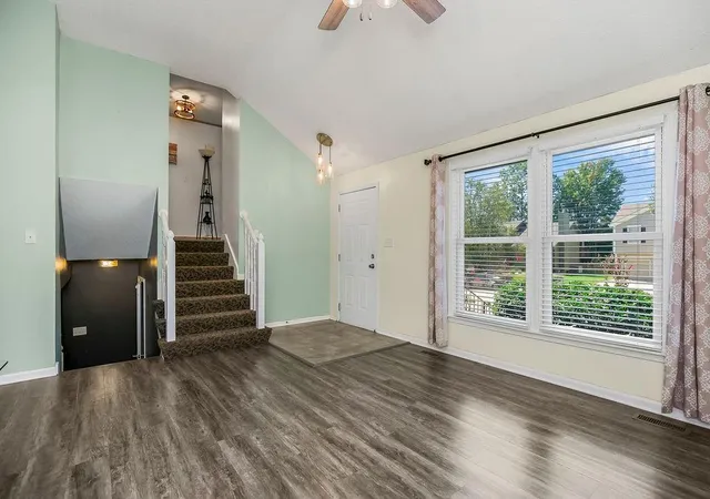 Photo 3 of Single family home for sale at 11101 N Lewis Ave, Kansas City, MO 64157 | MLS# 2640239 | Listing updated on 2026-09-15