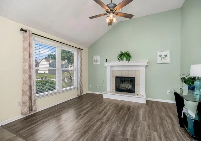 Photo 4 of Single family home for sale at 11101 N Lewis Ave, Kansas City, MO 64157 | MLS# 2640239 | Listing updated on 2026-09-15