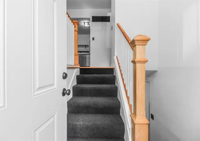 Photo 3 of Single family home for sale at 8302 Manning Ave, Raytown, MO 64138 | MLS# 2640288 | Listing updated on 2026-09-15