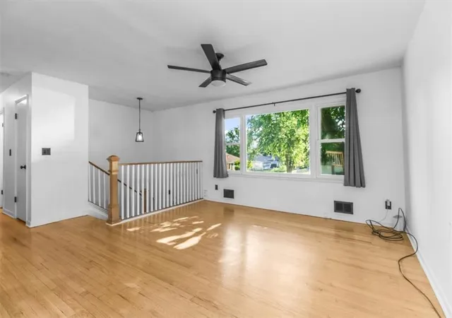 Photo 4 of Single family home for sale at 8302 Manning Ave, Raytown, MO 64138 | MLS# 2640288 | Listing updated on 2026-09-15
