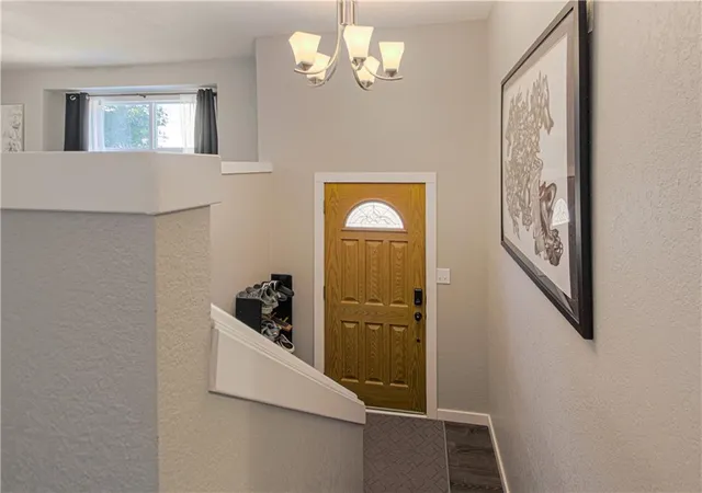 Photo 4 of Single family home for sale at 1120 Hickory St, Atchison, KS 66002 | MLS# 2640310 | Listing updated on 2026-09-13