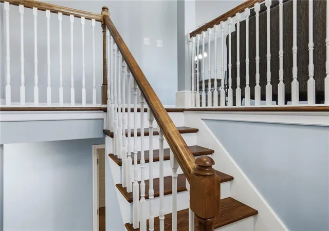 Photo 3 of Single family home for sale at 1403 Dickinson Rd, Independence, MO 64050 | MLS# 2640316 | Listing updated on 2026-09-13