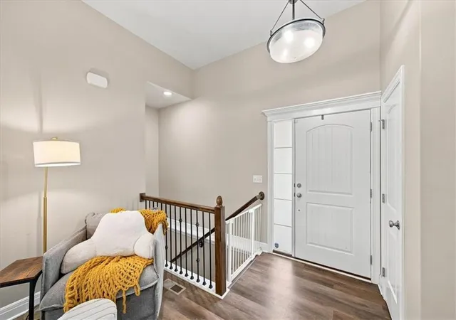 Photo 3 of Single family home for sale at 14 Se 230 Road, Warrensburg, MO 64093 | MLS# 2640324 | Listing updated on 2026-09-12