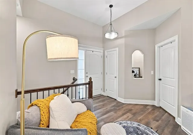 Photo 3 of Single family home for sale at 14 SE 230 Road, Warrensburg, MO 64093 | MLS# 2640324 | Listing updated on 2026-09-12