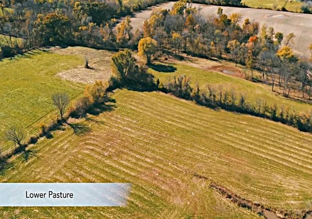 Photo 4 of Land for sale at 8312 S Russell Rd, Oak Grove, MO 64075 | MLS# 2640342 | Listing updated on 2026-09-14