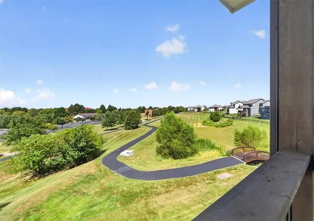 Photo 2 of Sale Pending at 1100 Ne Goshen Ct, Lees Summit, MO 64064 | MLS# 2640354 | Listing updated on 2026-09-15