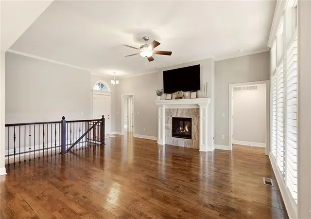Photo 3 of Sale Pending at 7524 N Eastern Ave, Kansas City, MO 64158 | MLS# 2640389 | Listing updated on 2026-09-11