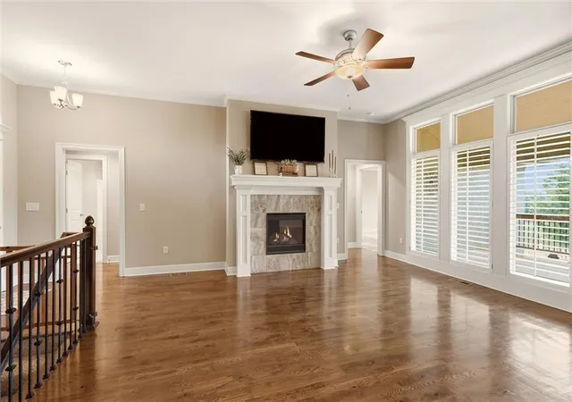 Photo 4 of Sale Pending at 7524 N Eastern Ave, Kansas City, MO 64158 | MLS# 2640389 | Listing updated on 2026-09-11
