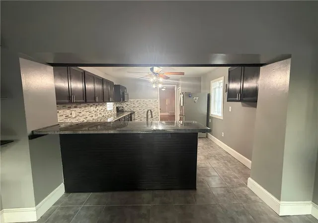 Photo 3 of Single family home for sale at 778 Highland Ave, Lexington, MO 64067 | MLS# 2640398 | Listing updated on 2026-09-14