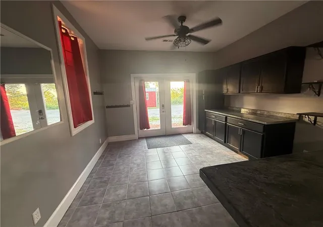 Photo 3 of Single family home for sale at 778 Highland Ave, Lexington, MO 64067 | MLS# 2640398 | Listing updated on 2026-09-14