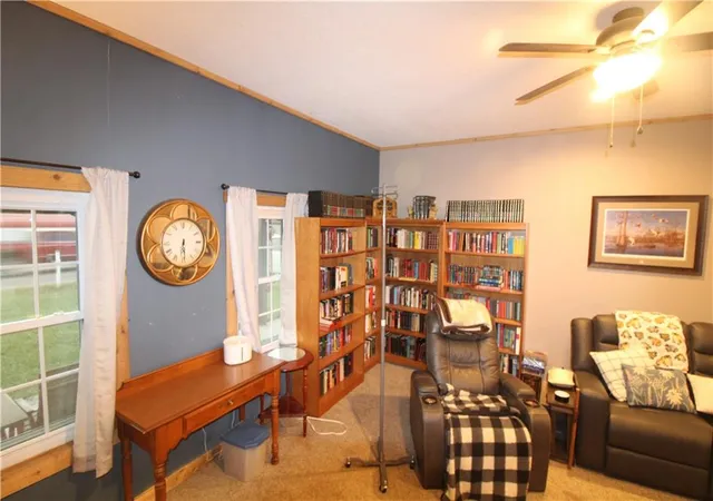 Photo 3 of Single family home for sale at 504 Goldengate St, Robinson, KS 66532 | MLS# 2640408 | Listing updated on 2026-09-24