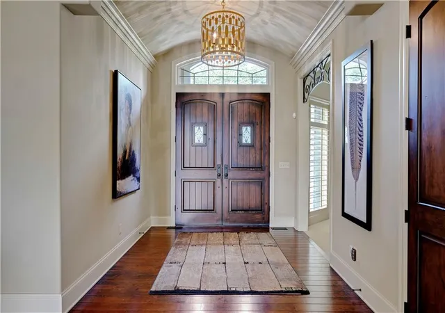 Photo 4 of Single family home for sale at 14105 Nicklaus Dr, Overland Park, KS 66223 | MLS# 2640430 | Listing updated on 2026-09-15