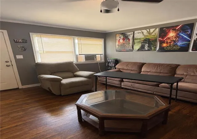 Photo 2 of Multi family home for sale at 1427 Oakley Ave, Kansas City, MO 64127 | MLS# 2640467 | Listing updated on 2026-09-09