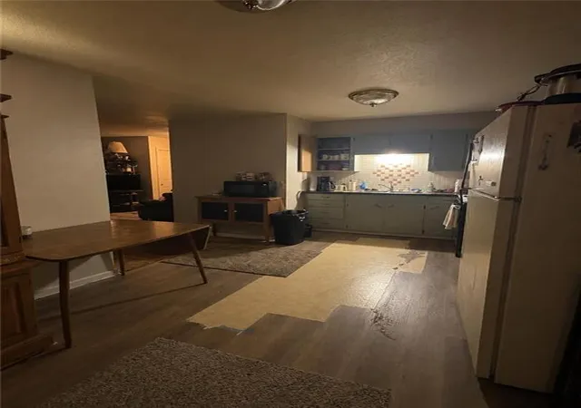 Photo 3 of Multi family home for sale at 746 Blue Ridge Blvd, Kansas City, MO 64125 | MLS# 2640470 | Listing updated on 2026-09-09