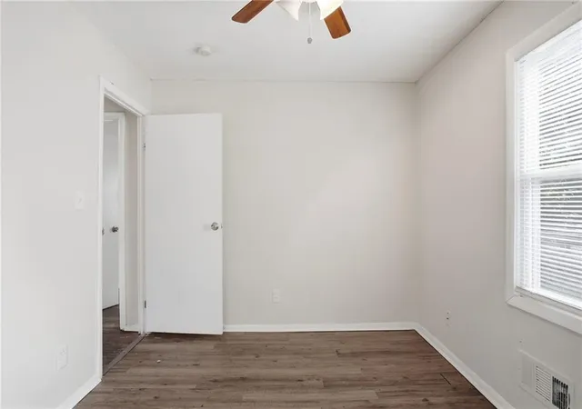 Photo 3 of Single family home for sale at 11101 Winchester Ave, Kansas City, MO 64134 | MLS# 2640528 | Listing updated on 2026-09-14