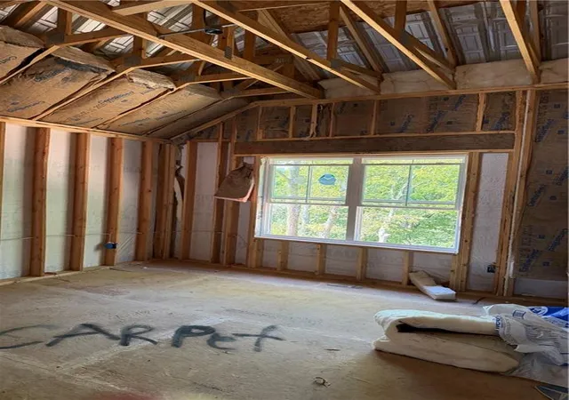 Photo 2 of Single family home for sale at 1203 Ne 122nd Street, Kansas City, MO 64165 | MLS# 2640533 | Listing updated on 2026-09-11