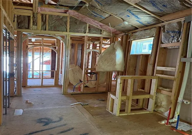 Photo 3 of Single family home for sale at 1203 Ne 122nd Street, Kansas City, MO 64165 | MLS# 2640533 | Listing updated on 2026-09-11