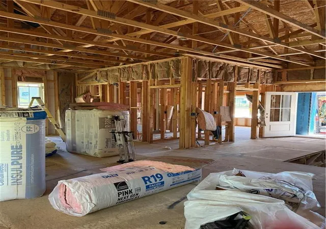 Photo 3 of Single family home for sale at 1203 NE 122nd Street, Kansas City, MO 64165 | MLS# 2640533 | Listing updated on 2026-09-11