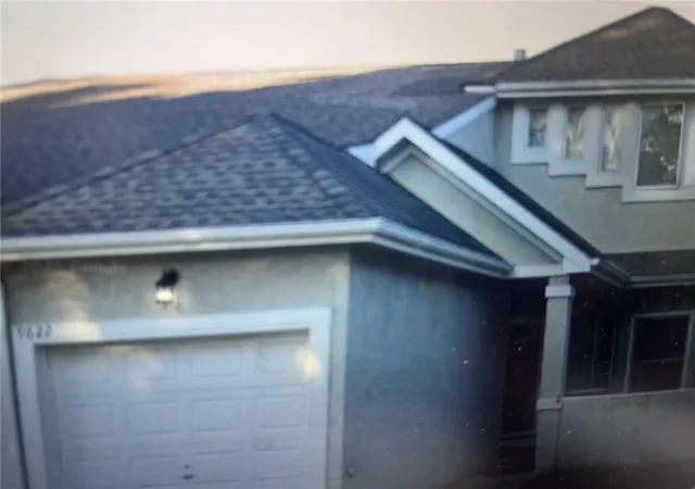 Photo 1 of Sale Pending at 9622 Ne Cherry Ct, Kansas City, MO 64155 | MLS# 2640540 | Listing updated on 2026-09-08