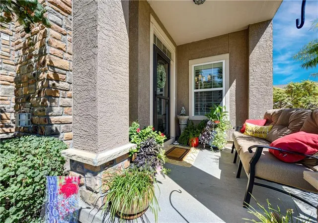 Photo 3 of Sale Pending at 16010 Granada St #110, Stilwell, KS 66085 | MLS# 2640564 | Listing updated on 2026-10-05