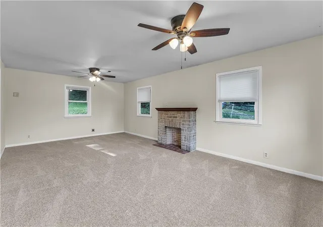 Photo 4 of Single family home for sale at 6609 King Hl Ave, Saint Joseph, MO 64504 | MLS# 2640566 | Listing updated on 2026-09-12