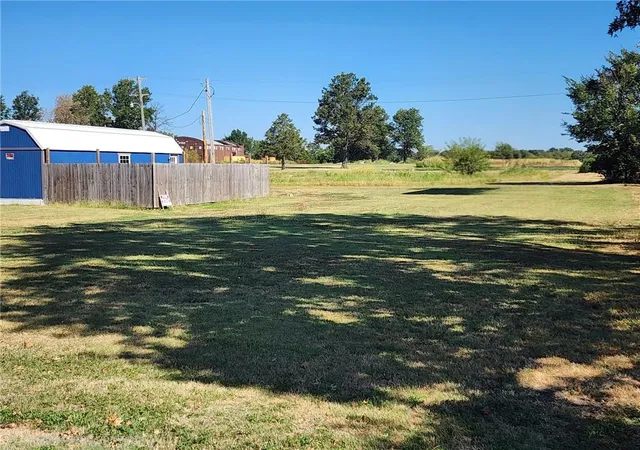 Photo 2 of Land for sale at 112 & 116 Mcclung St, West Mineral, KS 66782 | MLS# 2640577 | Listing updated on 2026-09-11