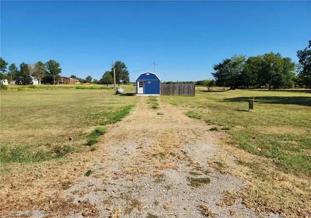Photo 3 of Land for sale at 112 & 116 Mcclung St, West Mineral, KS 66782 | MLS# 2640577 | Listing updated on 2026-09-11