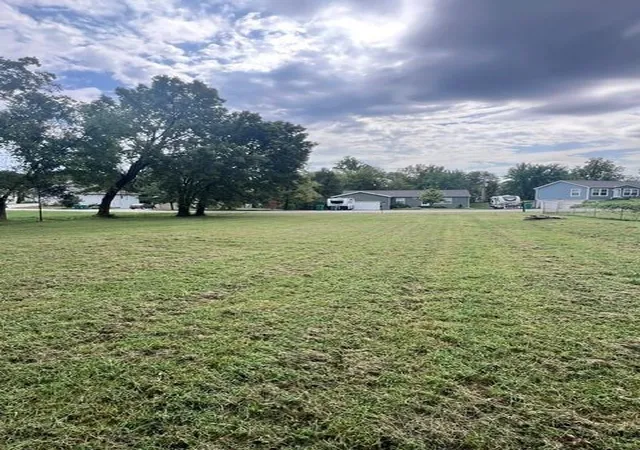 Photo 2 of Land for sale at 13756 Willard Ave, Bonner Springs, KS 66012 | MLS# 2640607 | Listing updated on 2026-09-11