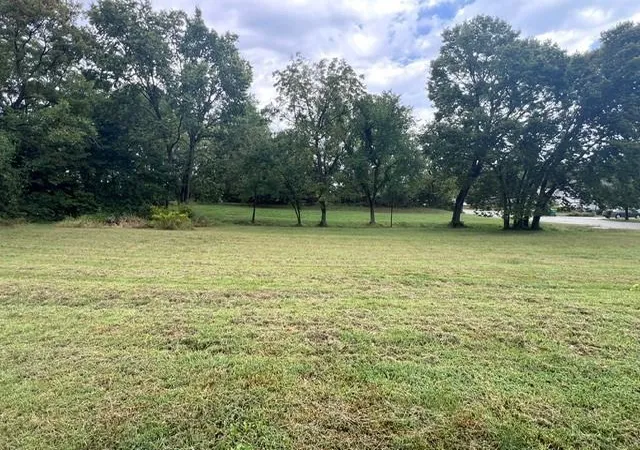 Photo 3 of Land for sale at 13756 Willard Ave, Bonner Springs, KS 66012 | MLS# 2640607 | Listing updated on 2026-09-11