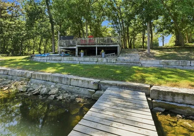 Photo 3 of Sale Pending at Lot 189 Lake Viking Ter, Gallatin, MO 64640 | MLS# 2640609 | Listing updated on 2026-09-13