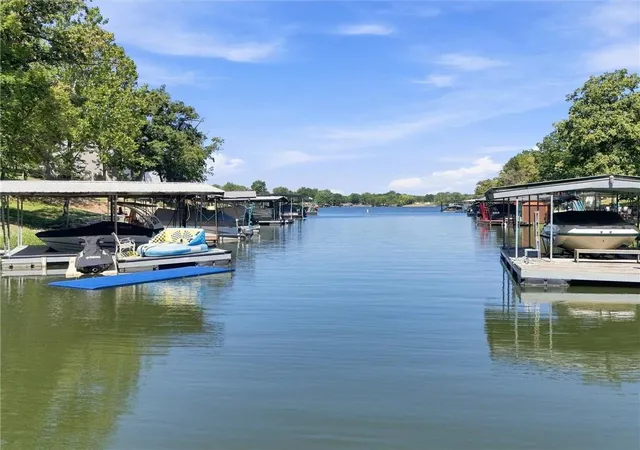 Photo 3 of Sale Pending at Lot 189 Lake Viking Ter, Gallatin, MO 64640 | MLS# 2640609 | Listing updated on 2026-09-13
