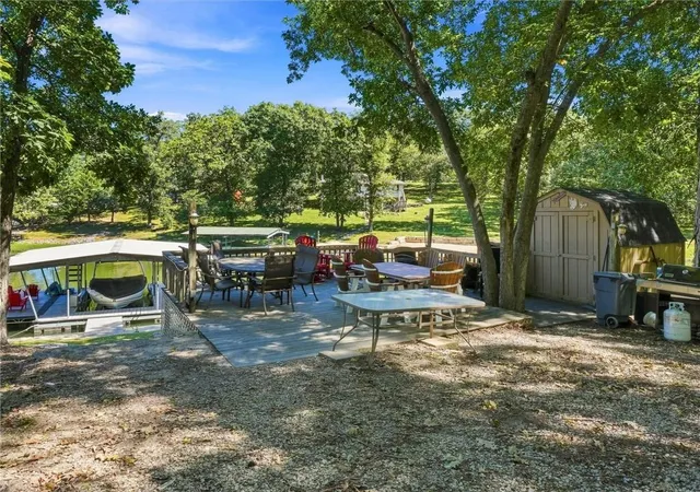 Photo 4 of Sale Pending at Lot 189 Lake Viking Ter, Gallatin, MO 64640 | MLS# 2640609 | Listing updated on 2026-09-13